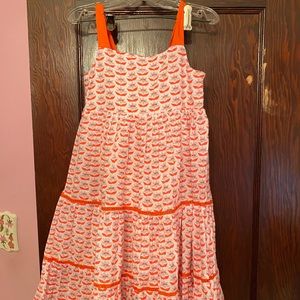 Short dress Mini Boden